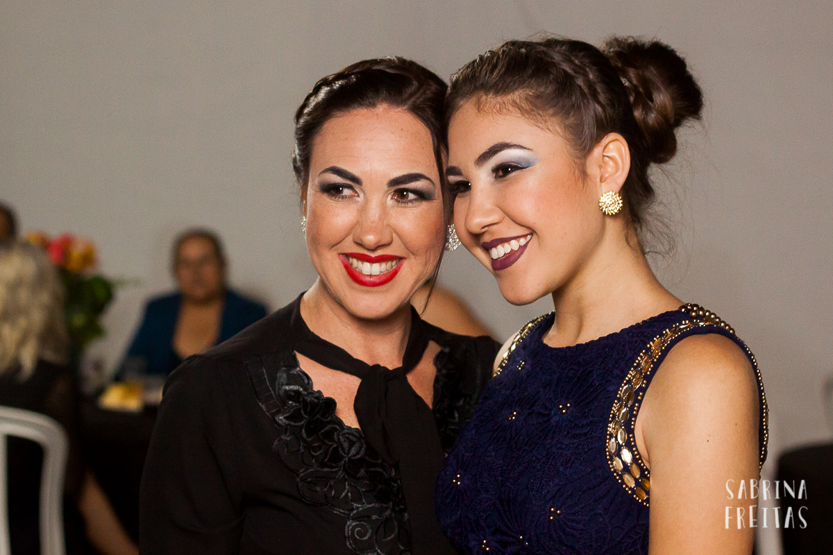 Fotografia 15 Anos - Santo Amaro