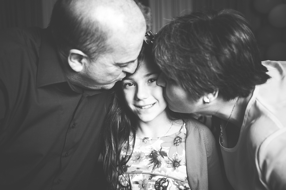 Anivers&aacute;rio Infantil - 1 Ano