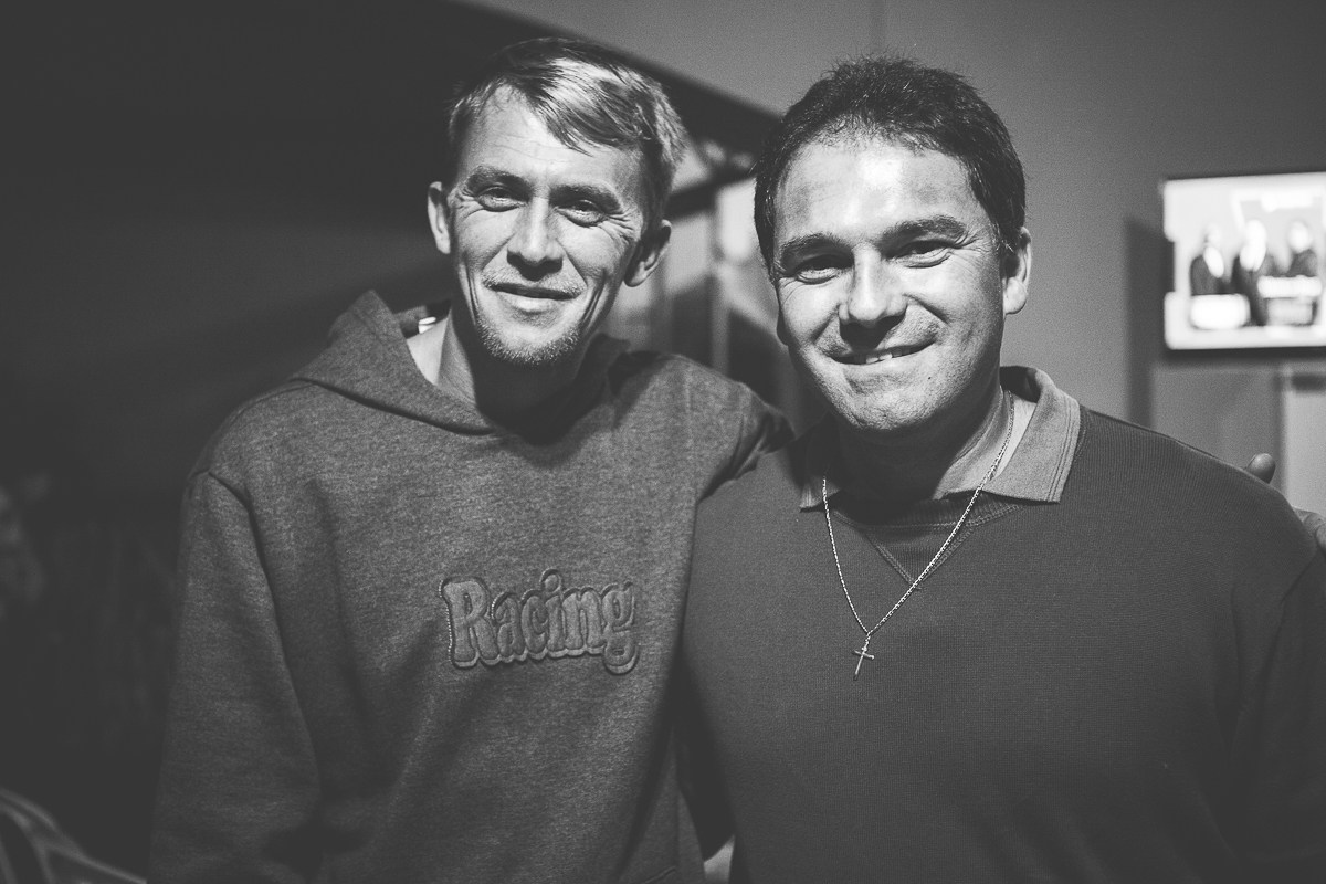 Anivers&aacute;rio Infantil - 1 Ano