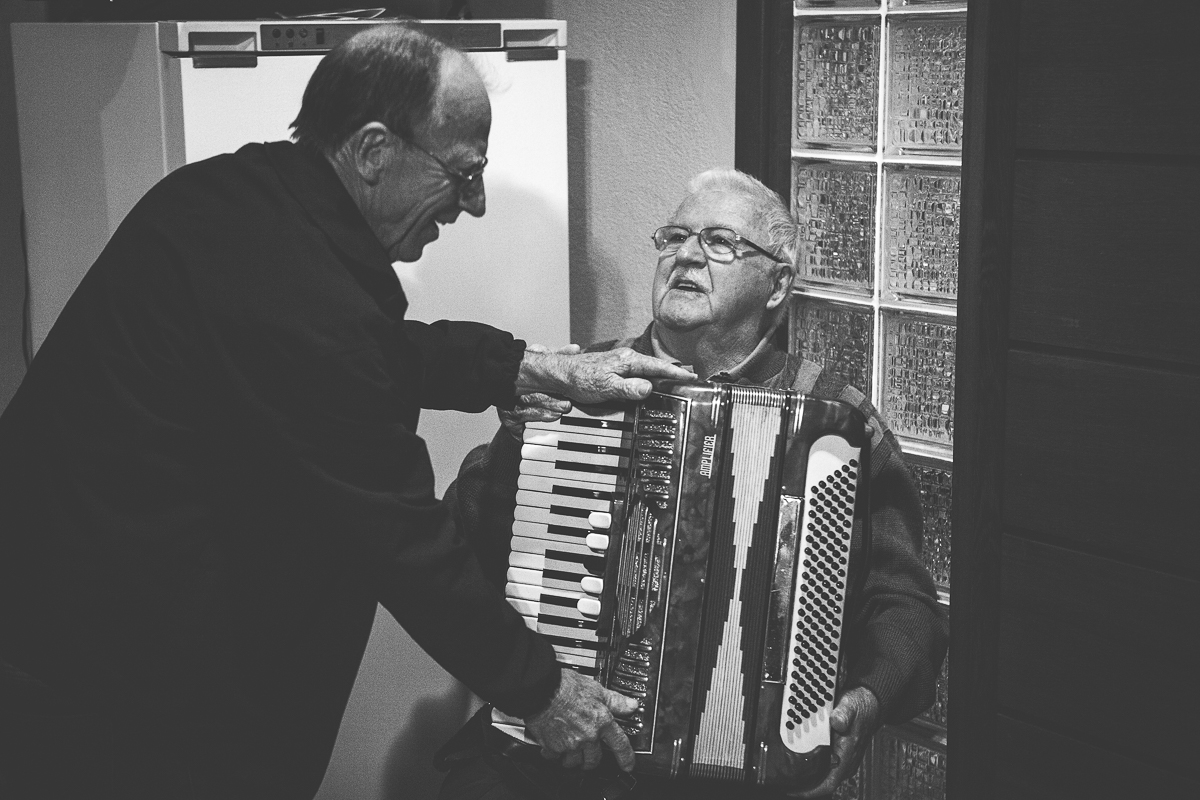 Anivers&aacute;rio Infantil - 1 Ano