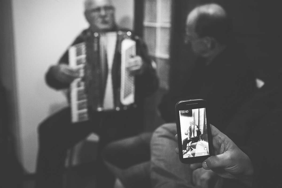 Anivers&aacute;rio Infantil - 1 Ano