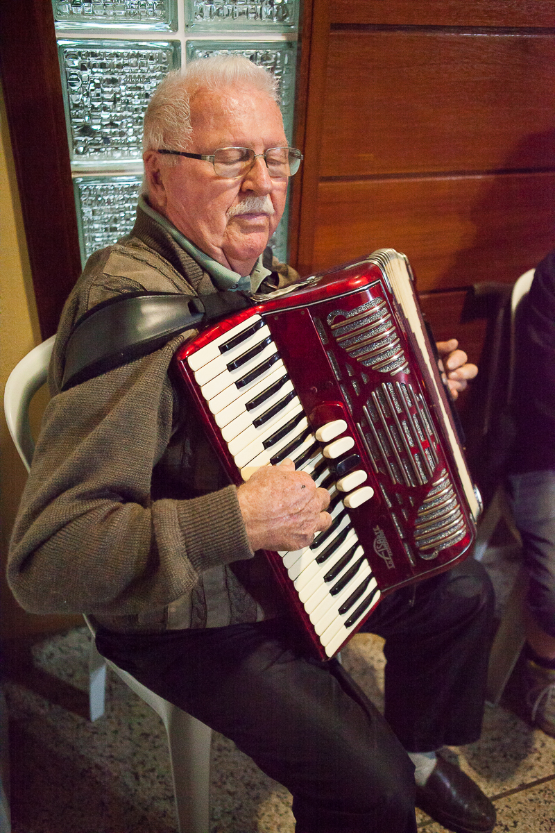 Anivers&aacute;rio Infantil - 1 Ano
