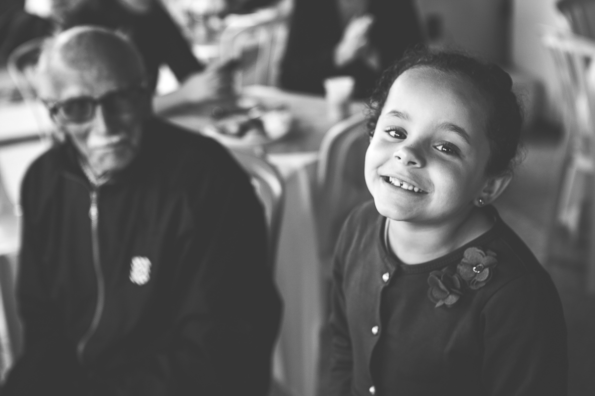 Anivers&aacute;rio Infantil - 1 Ano