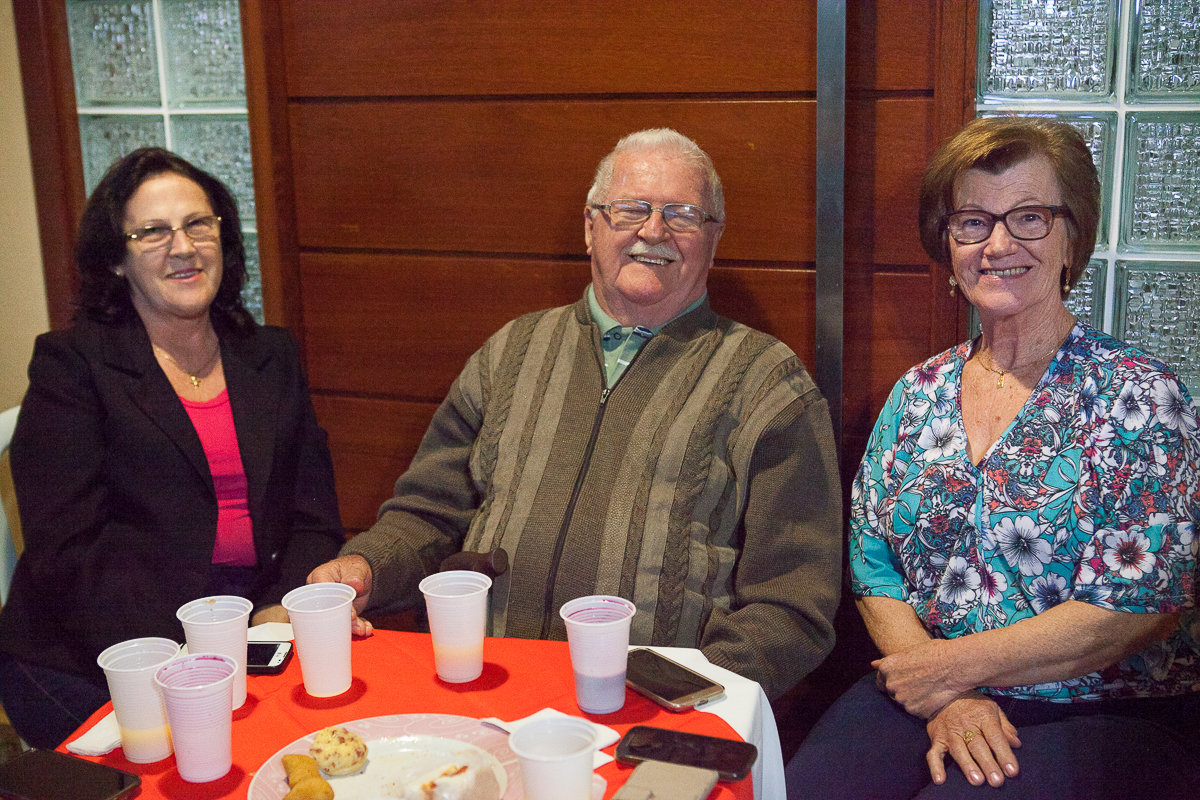 Anivers&aacute;rio Infantil - 1 Ano