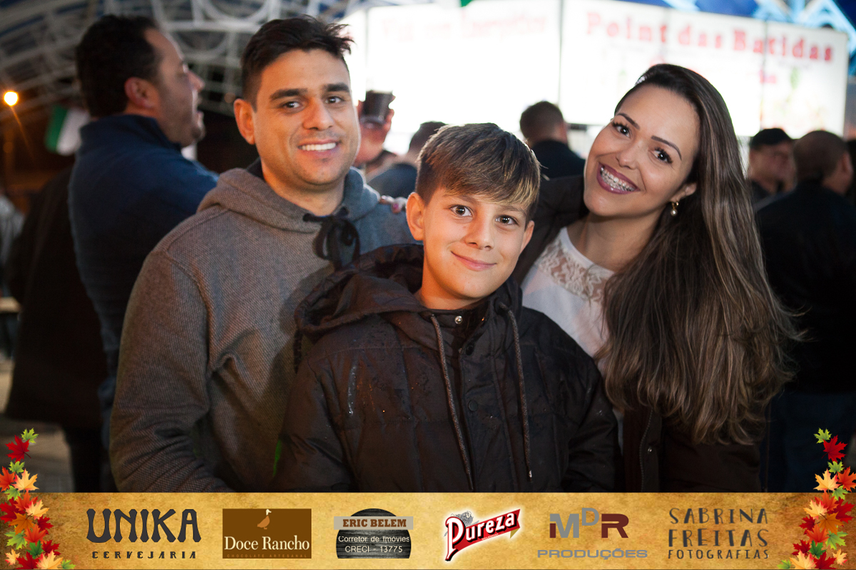 Festival de Inverno 2017 R Q