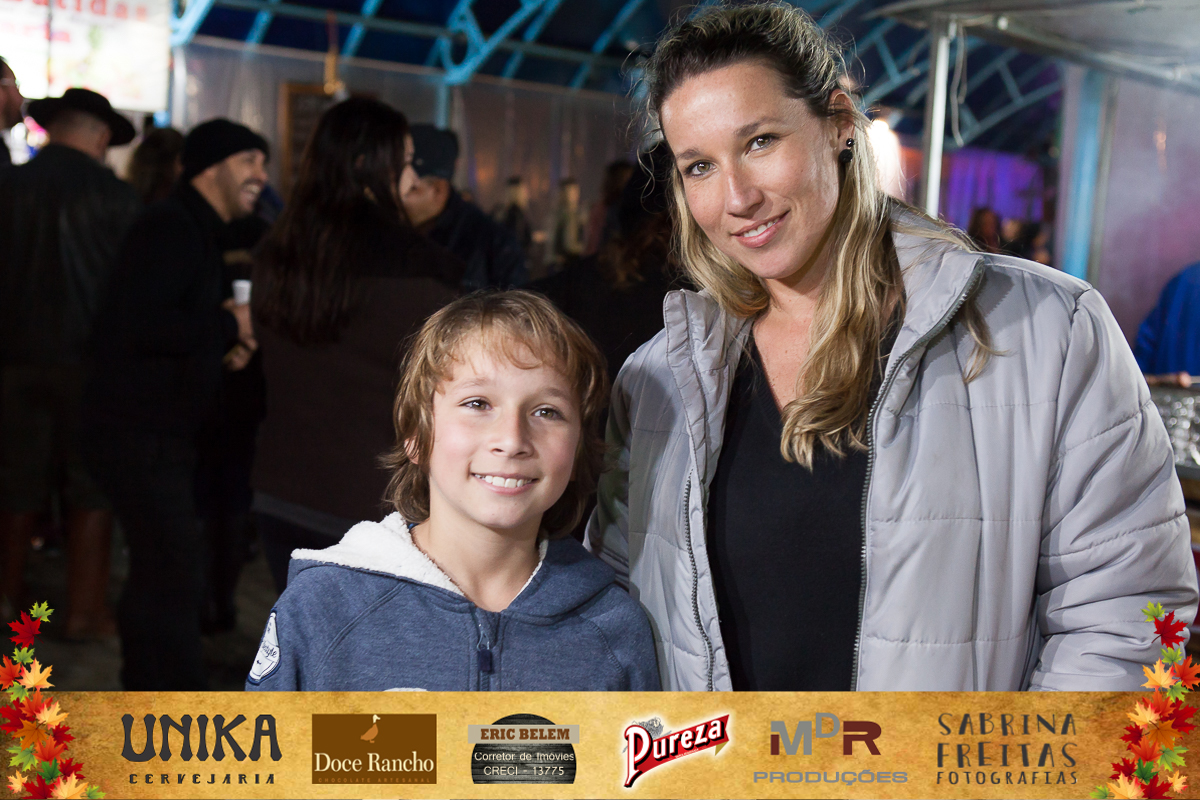 Festival de Inverno 2017 R Q