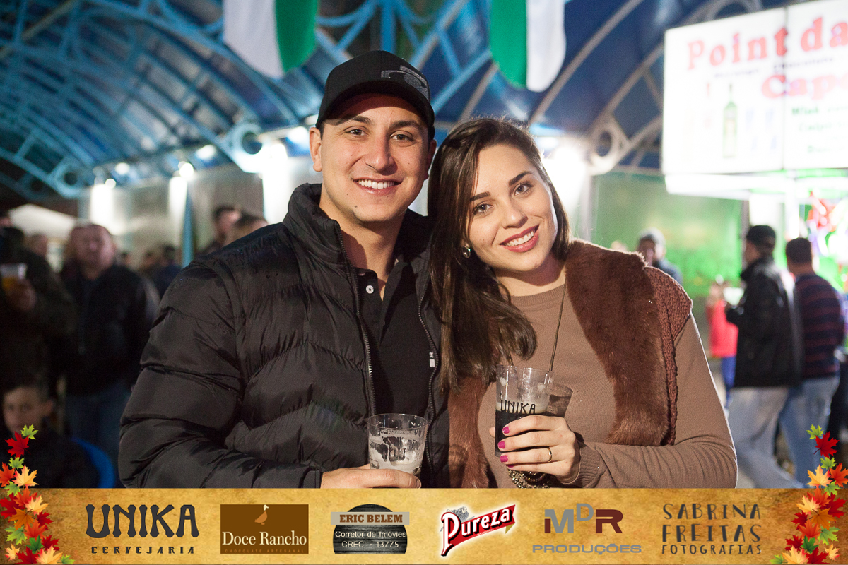 Festival de Inverno 2017 R Q