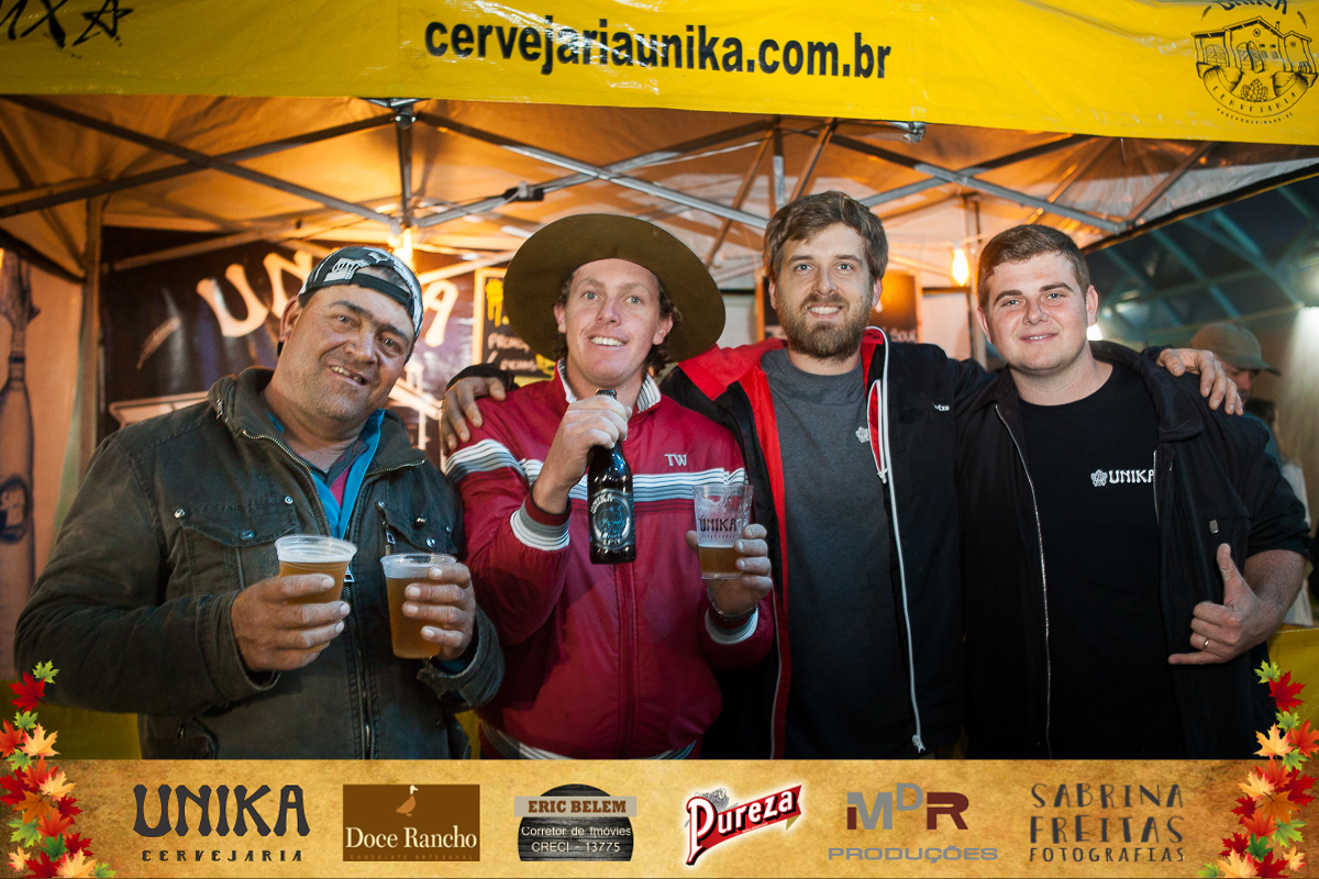 Festival de Inverno 2017 R Q
