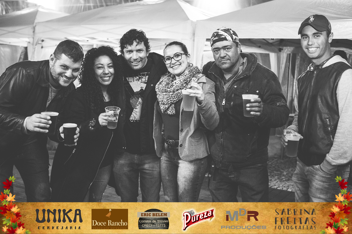Festival de Inverno 2017 R Q
