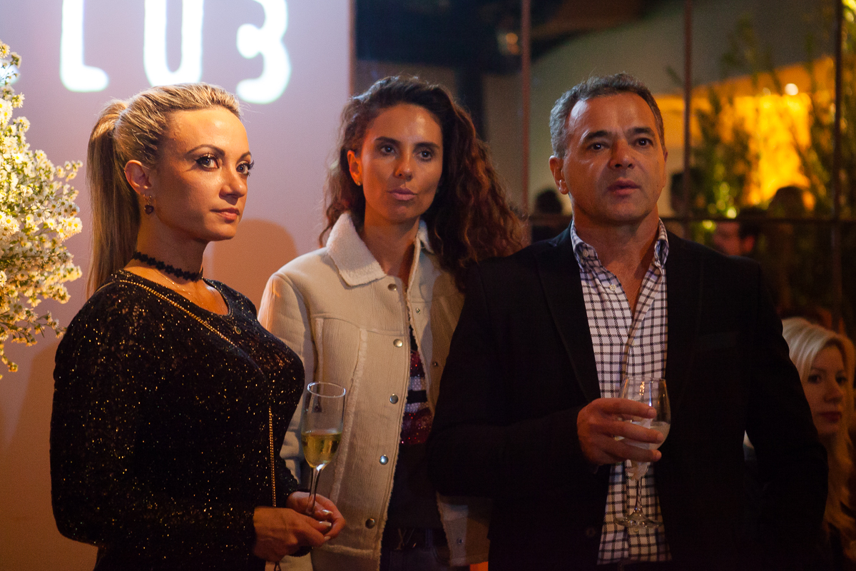 Best Gourmet Floripa 2017