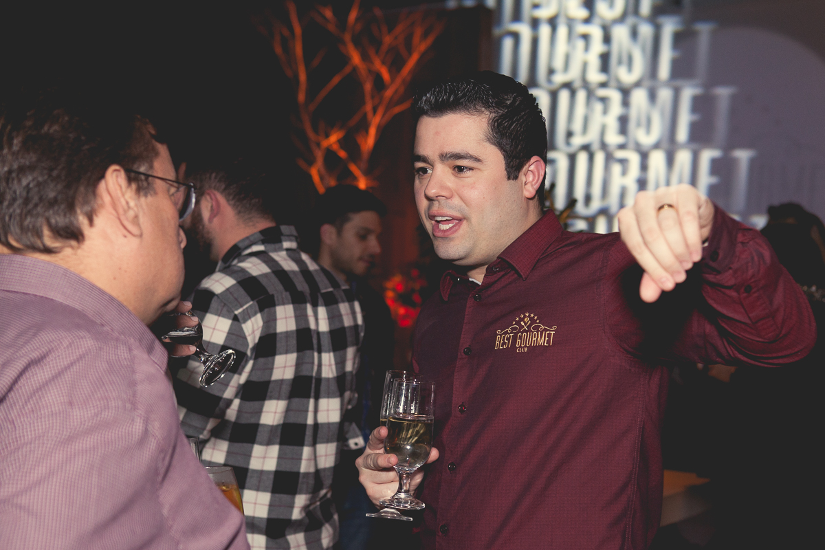 Best Gourmet Floripa 2017