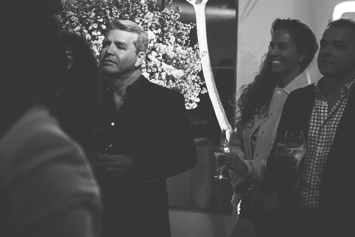 Best Gourmet Floripa 2017