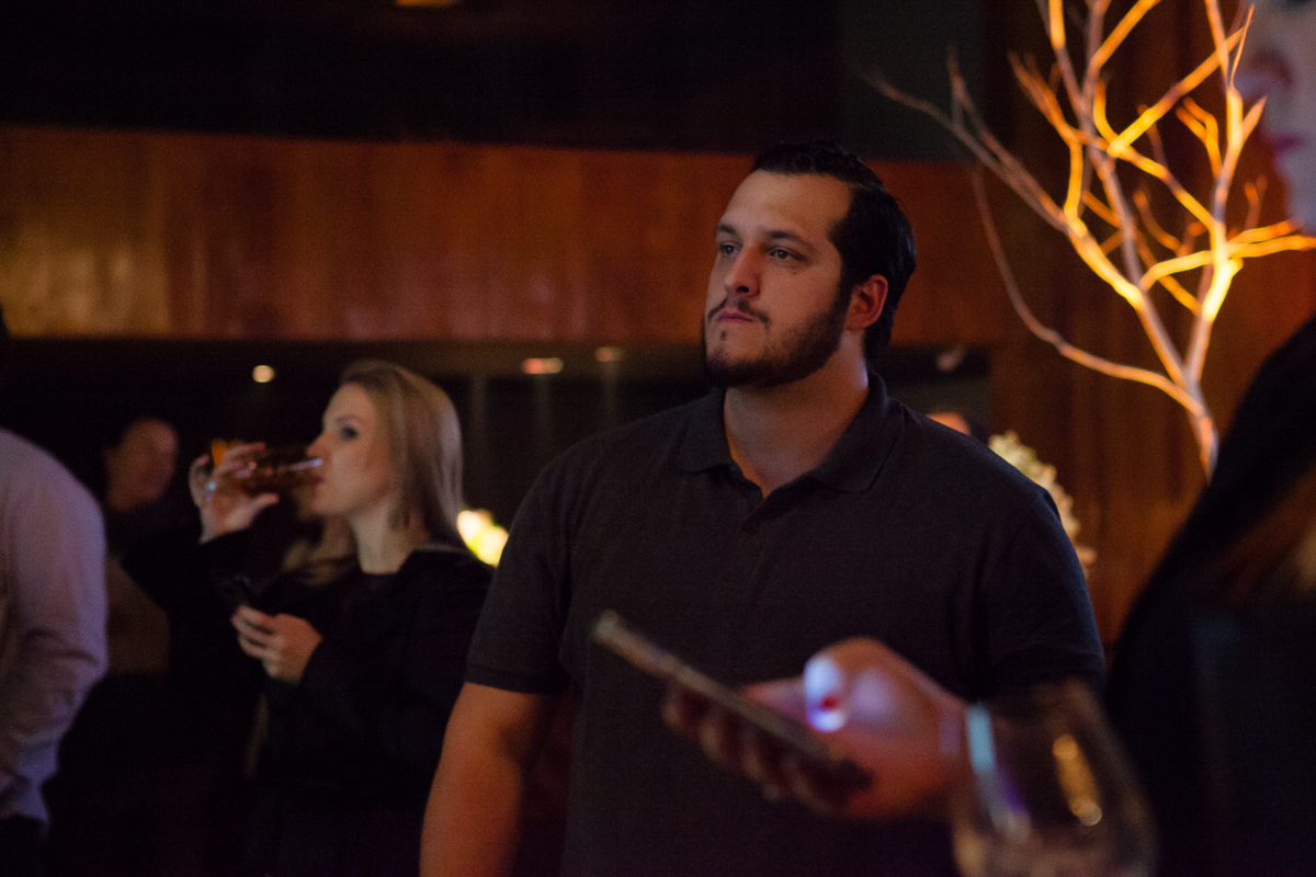 Best Gourmet Floripa 2017