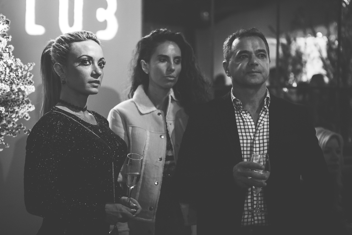 Best Gourmet Floripa 2017