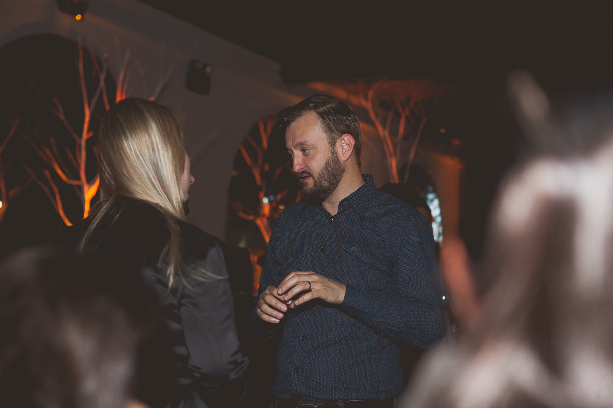 Best Gourmet Floripa 2017