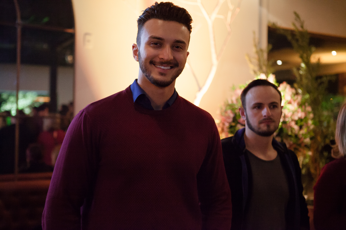 Best Gourmet Floripa 2017