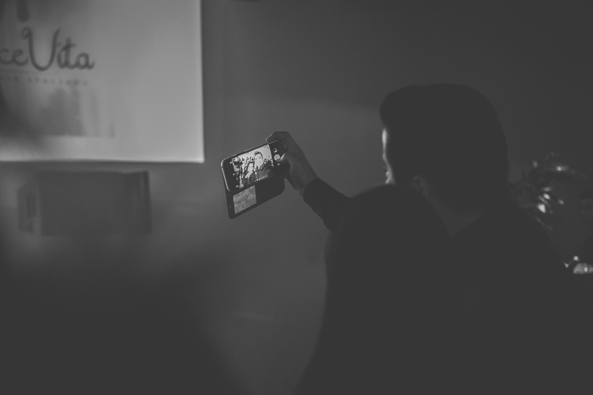 Best Gourmet Floripa 2017