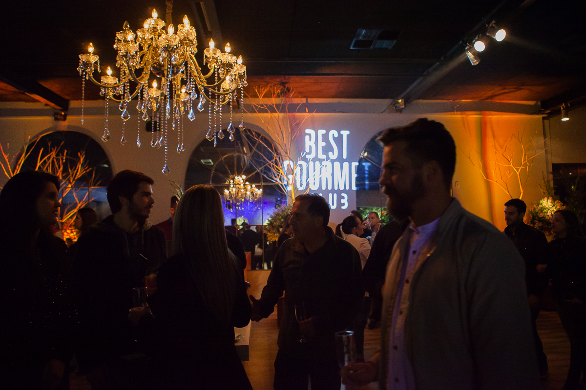 Best Gourmet Floripa 2017