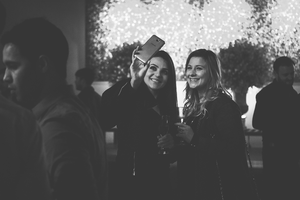 Best Gourmet Floripa 2017