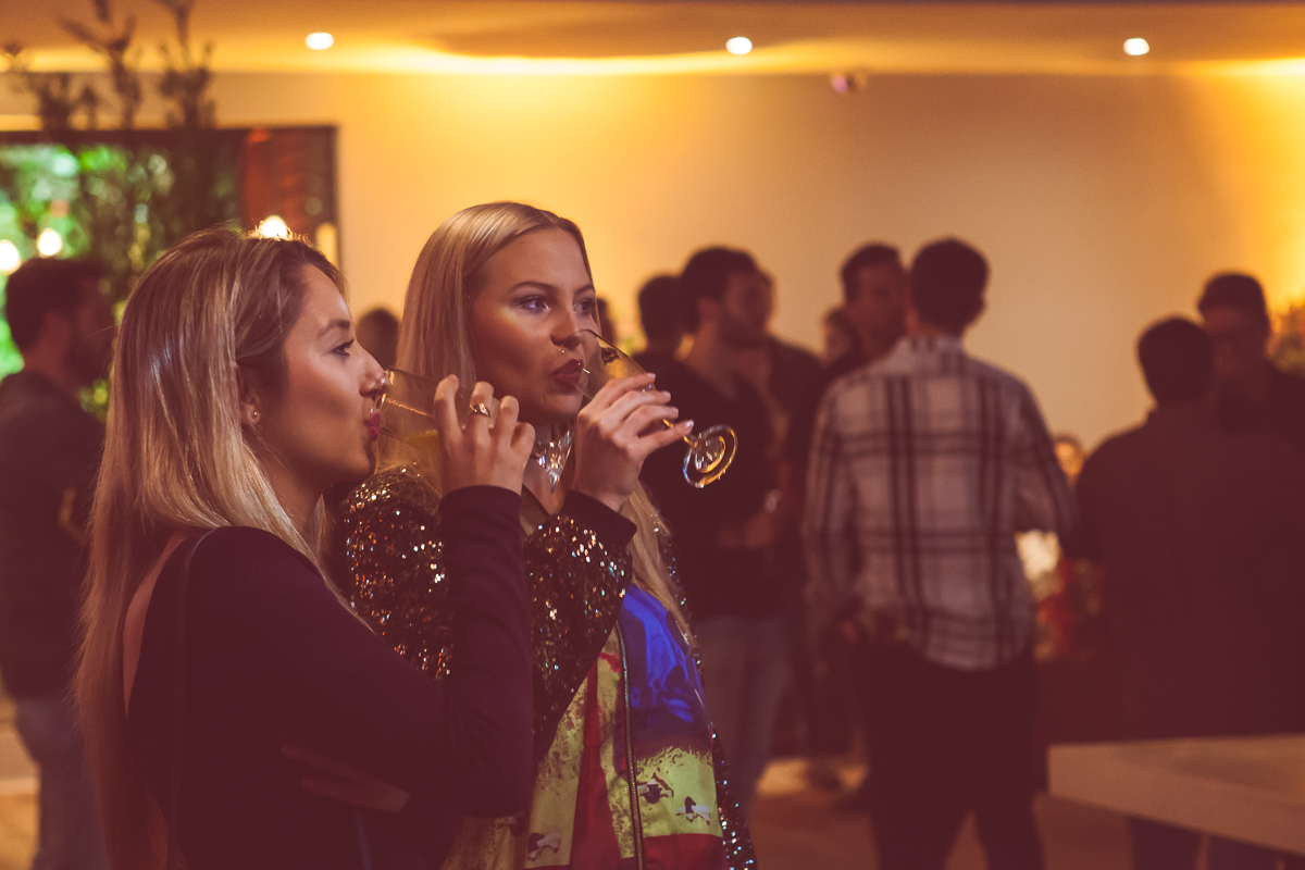 Best Gourmet Floripa 2017