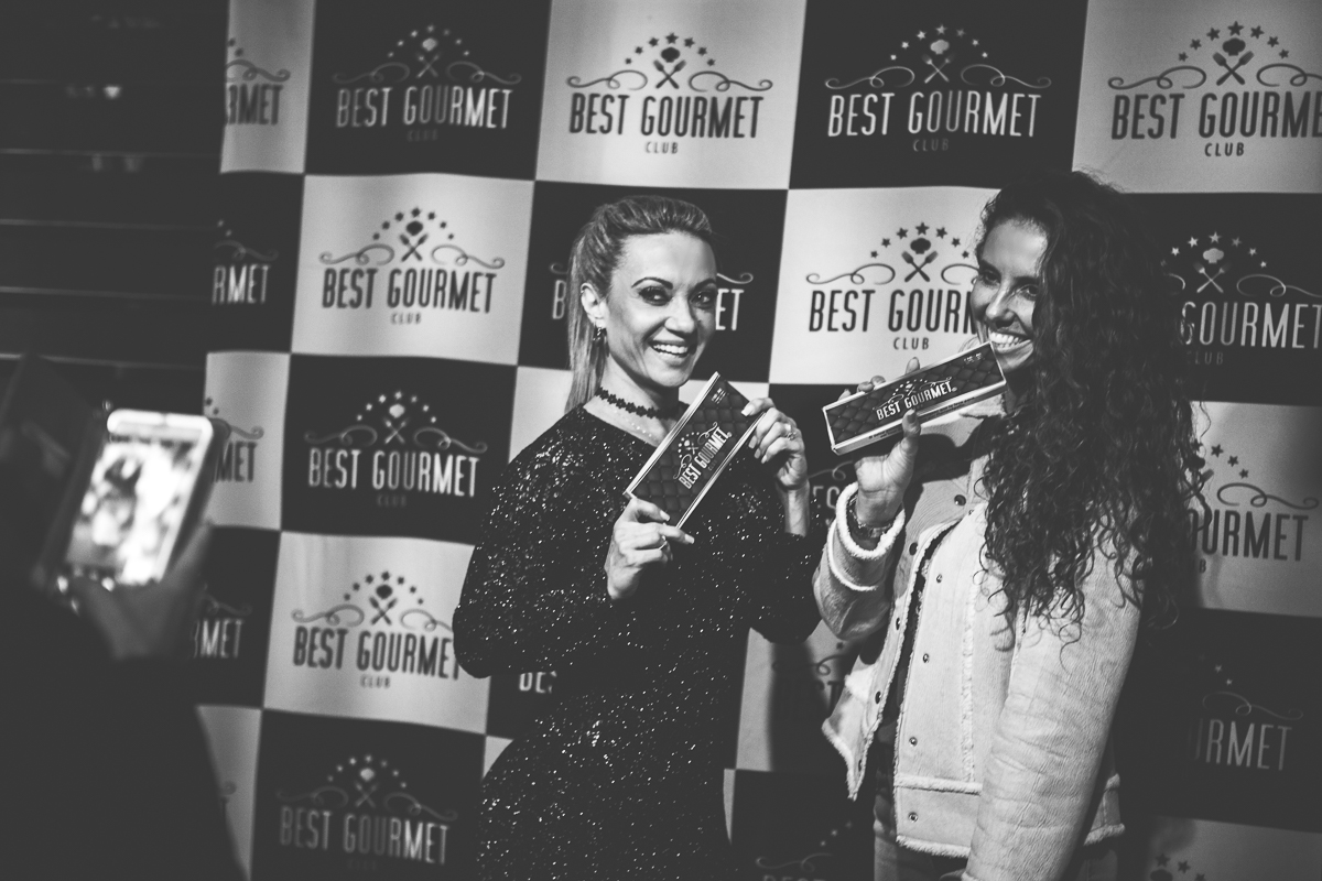 Best Gourmet Floripa 2017