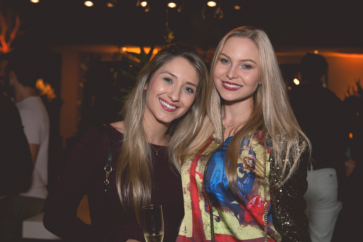 Best Gourmet Floripa 2017