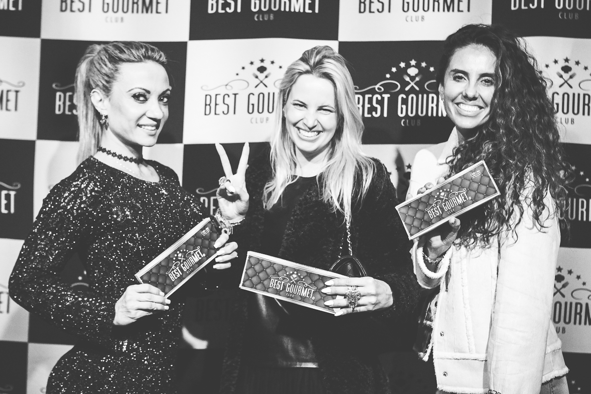 Best Gourmet Floripa 2017