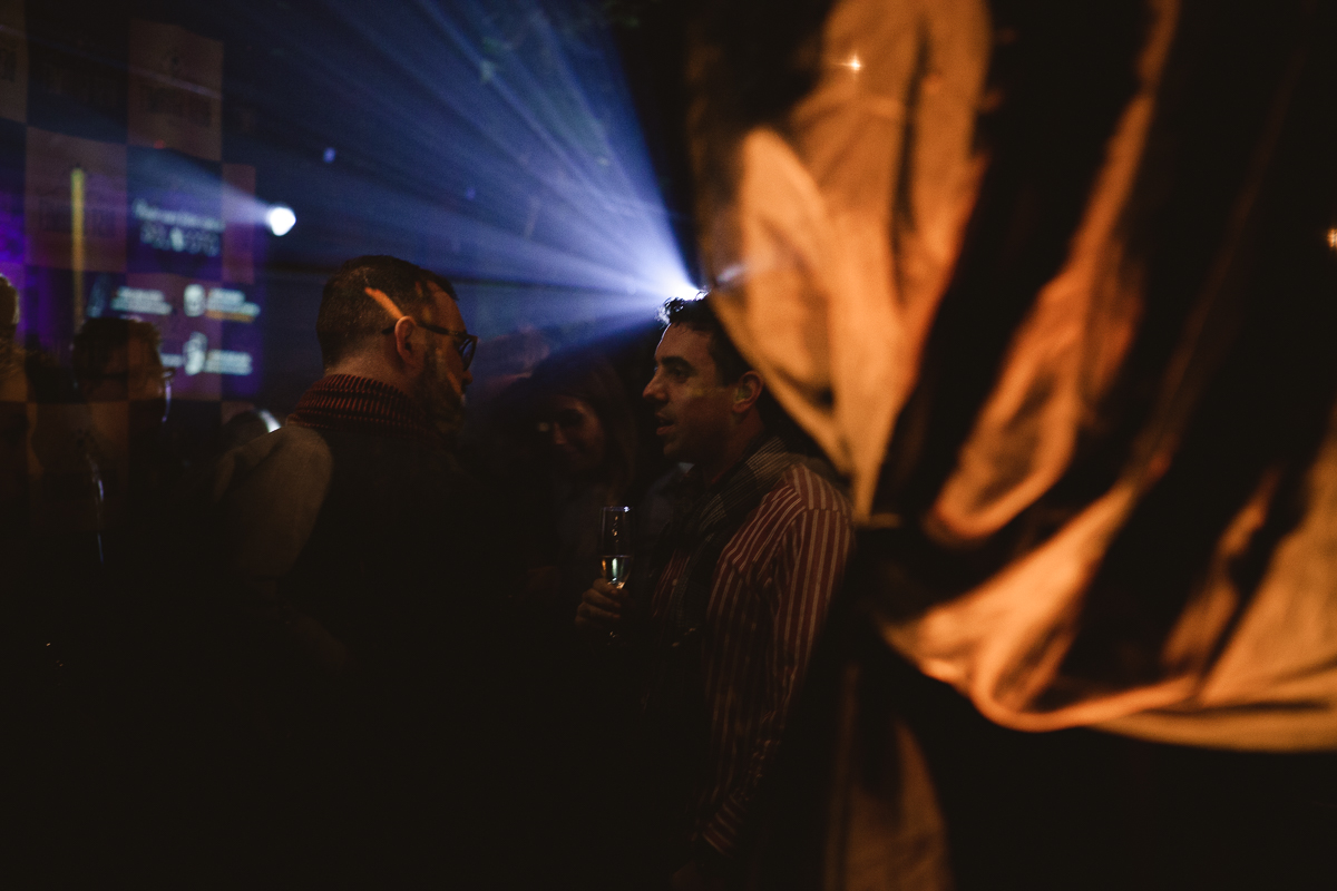 Best Gourmet Floripa 2017