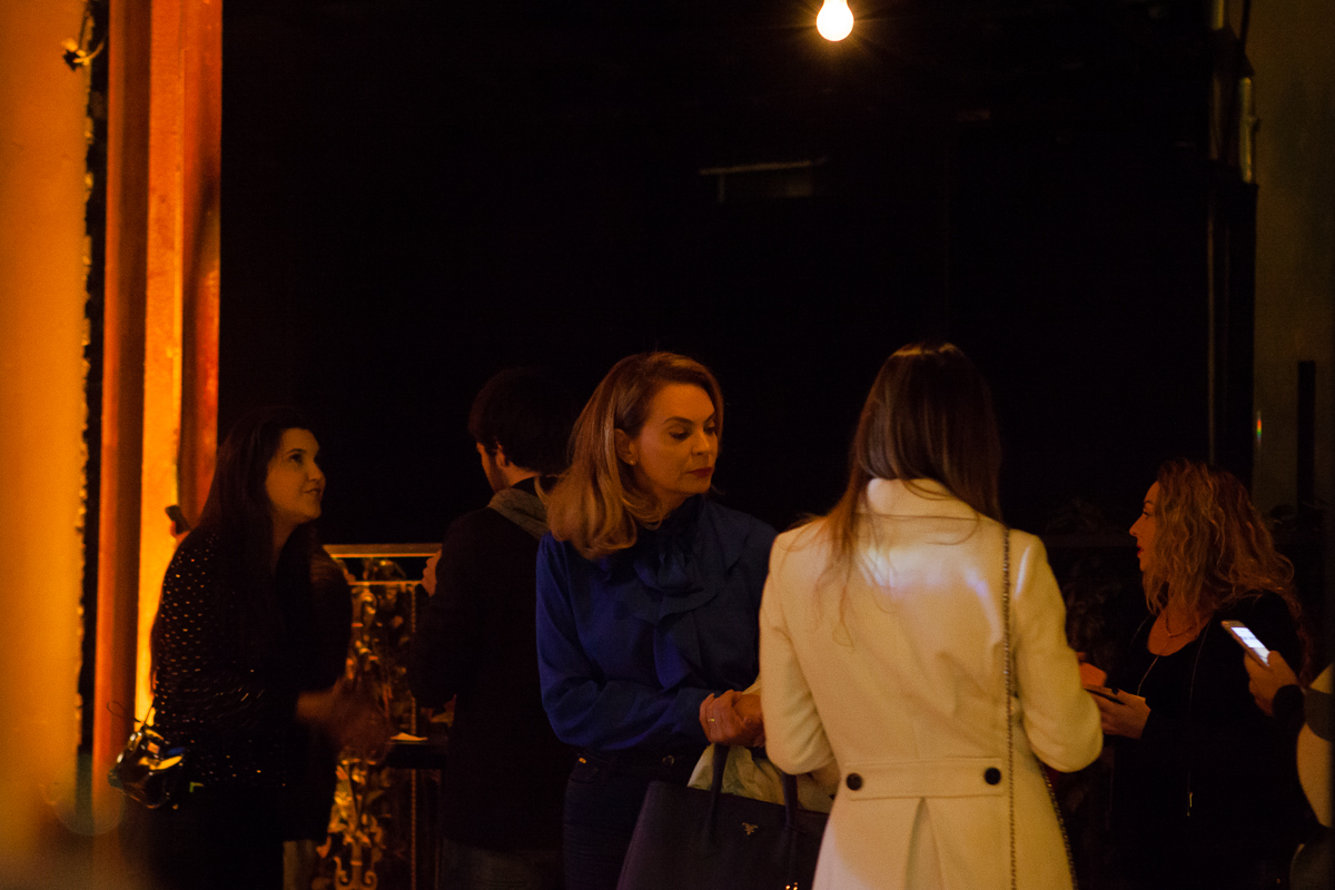 Best Gourmet Floripa 2017