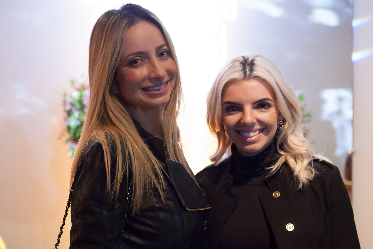 Best Gourmet Floripa 2017