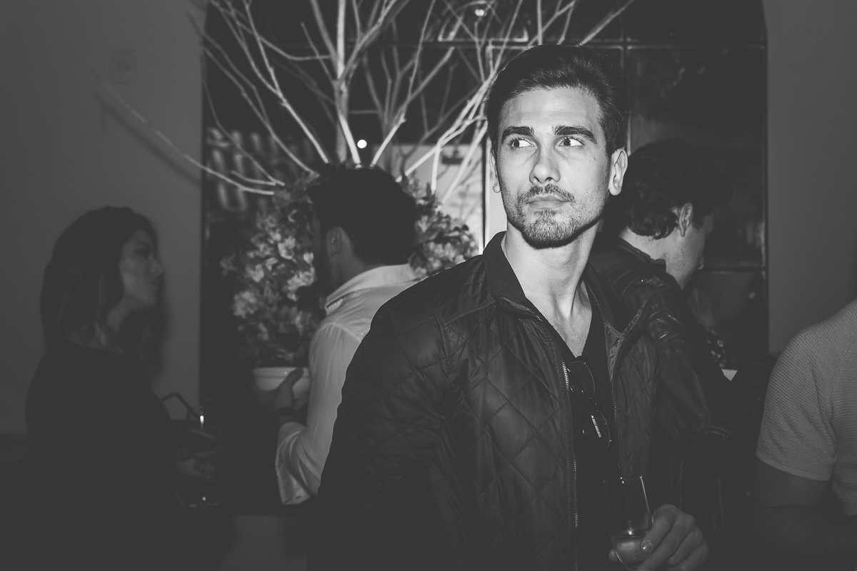 Best Gourmet Floripa 2017