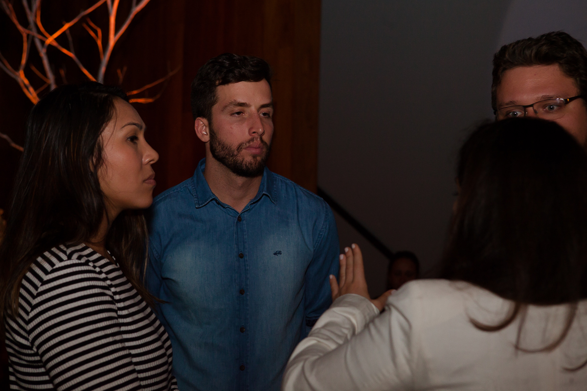 Best Gourmet Floripa 2017