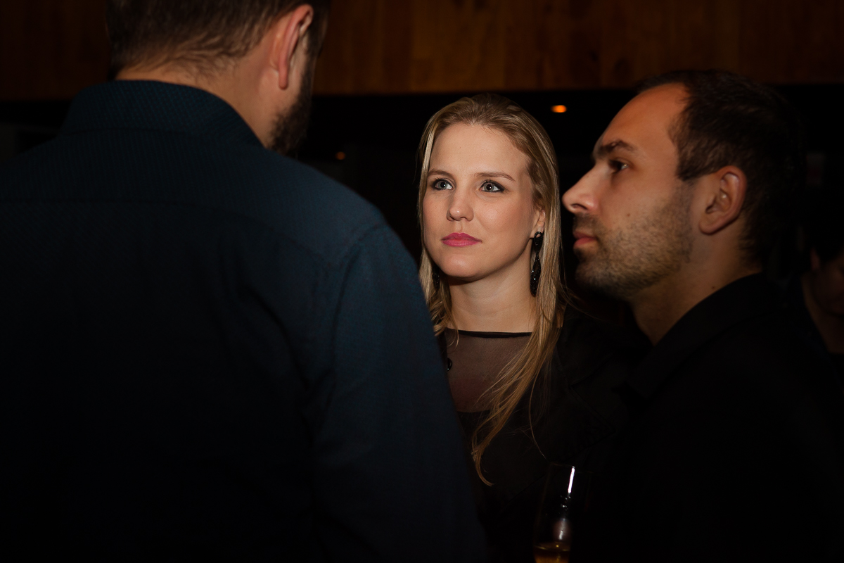 Best Gourmet Floripa 2017