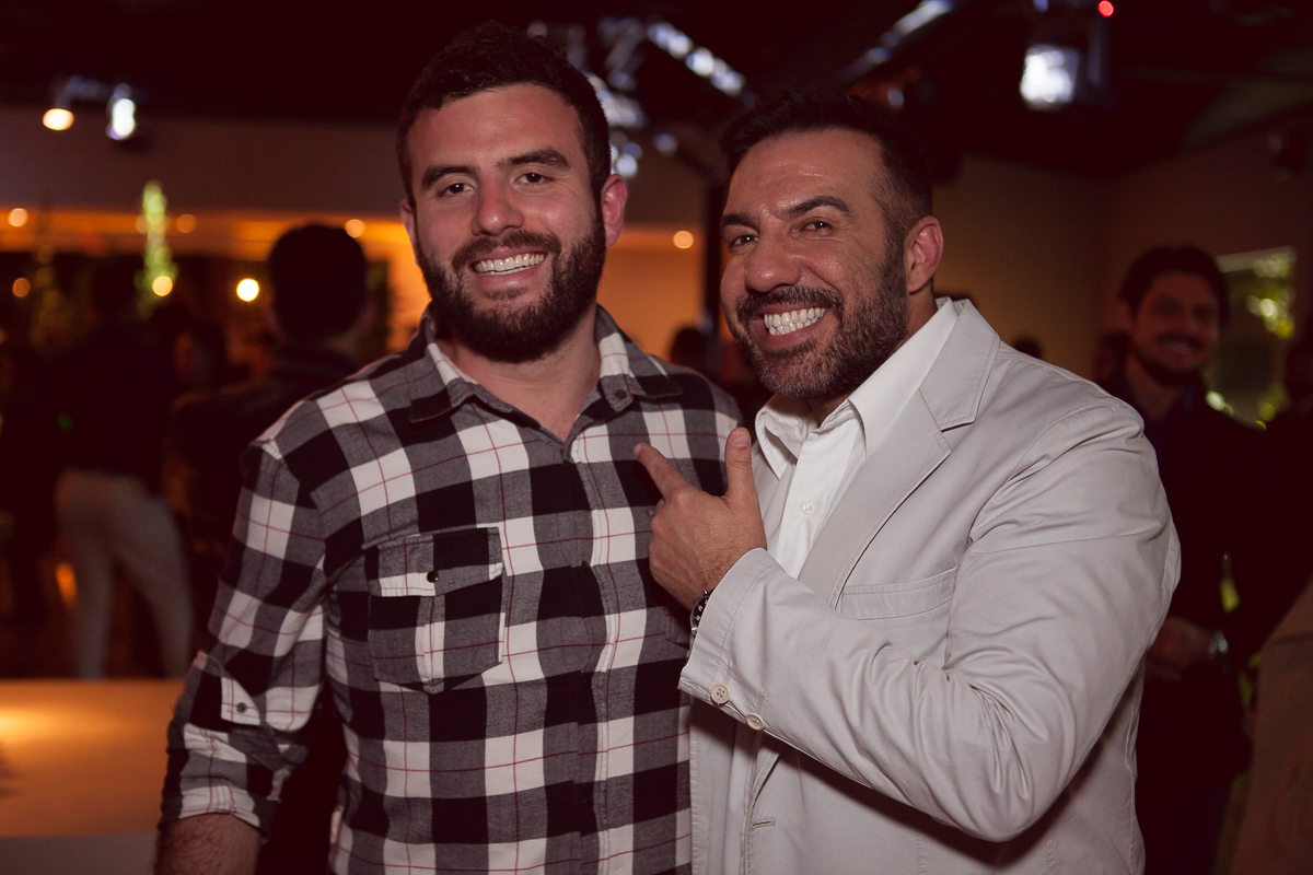 Best Gourmet Floripa 2017