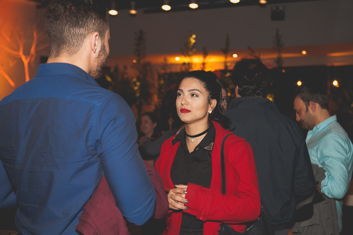 Best Gourmet Floripa 2017