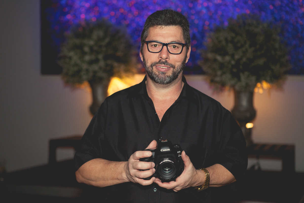 Best Gourmet Floripa 2017