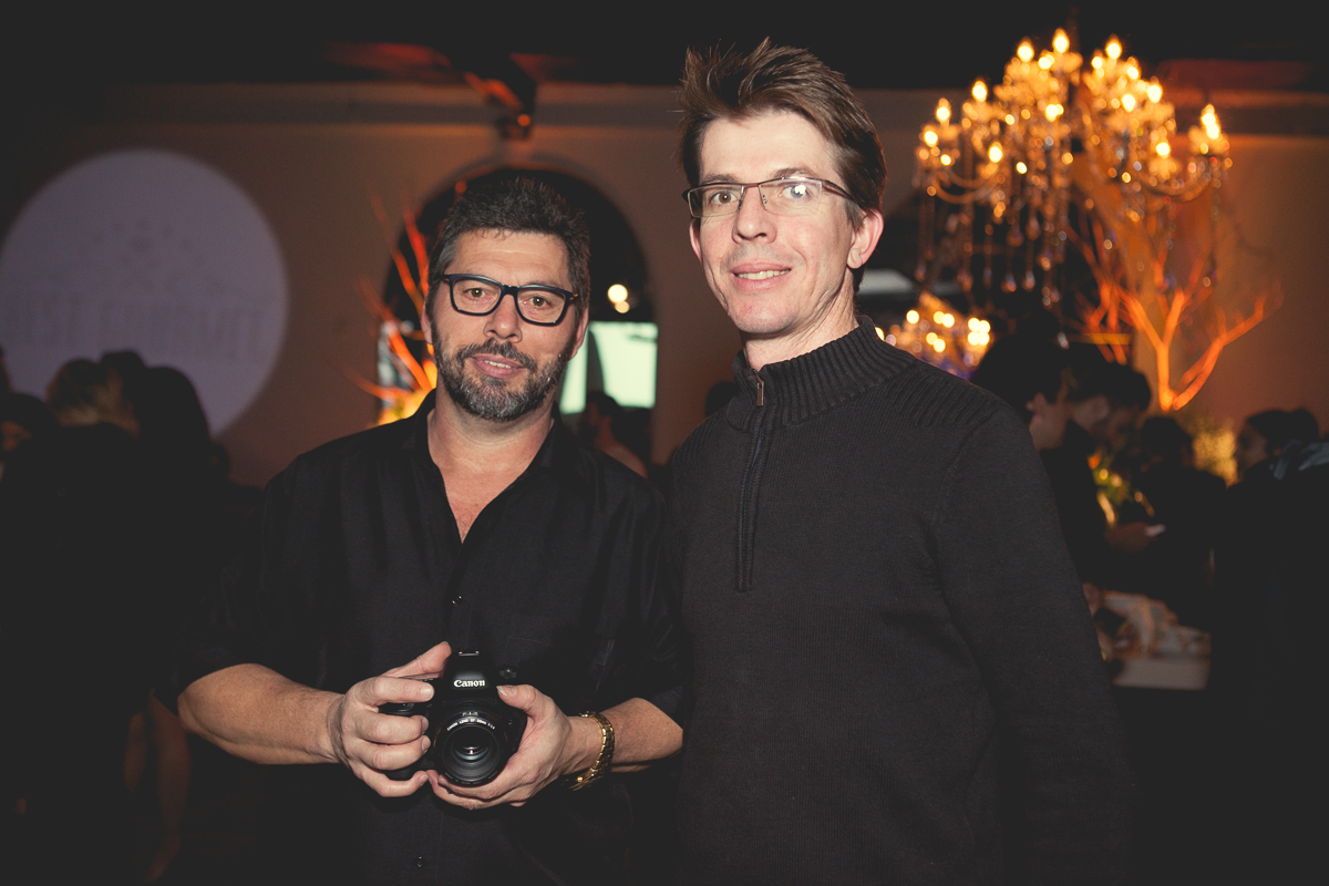 Best Gourmet Floripa 2017