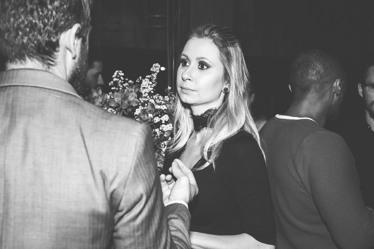 Best Gourmet Floripa 2017