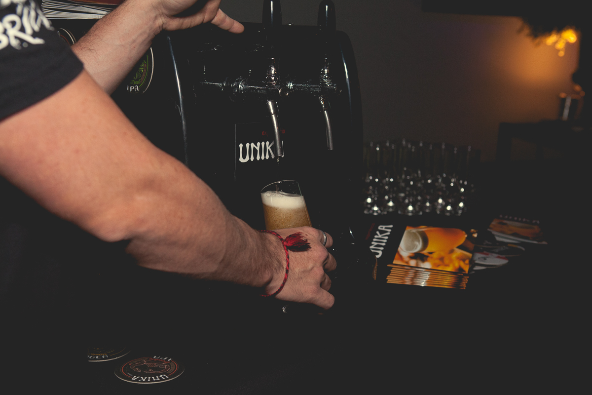 Best Gourmet Floripa 2017