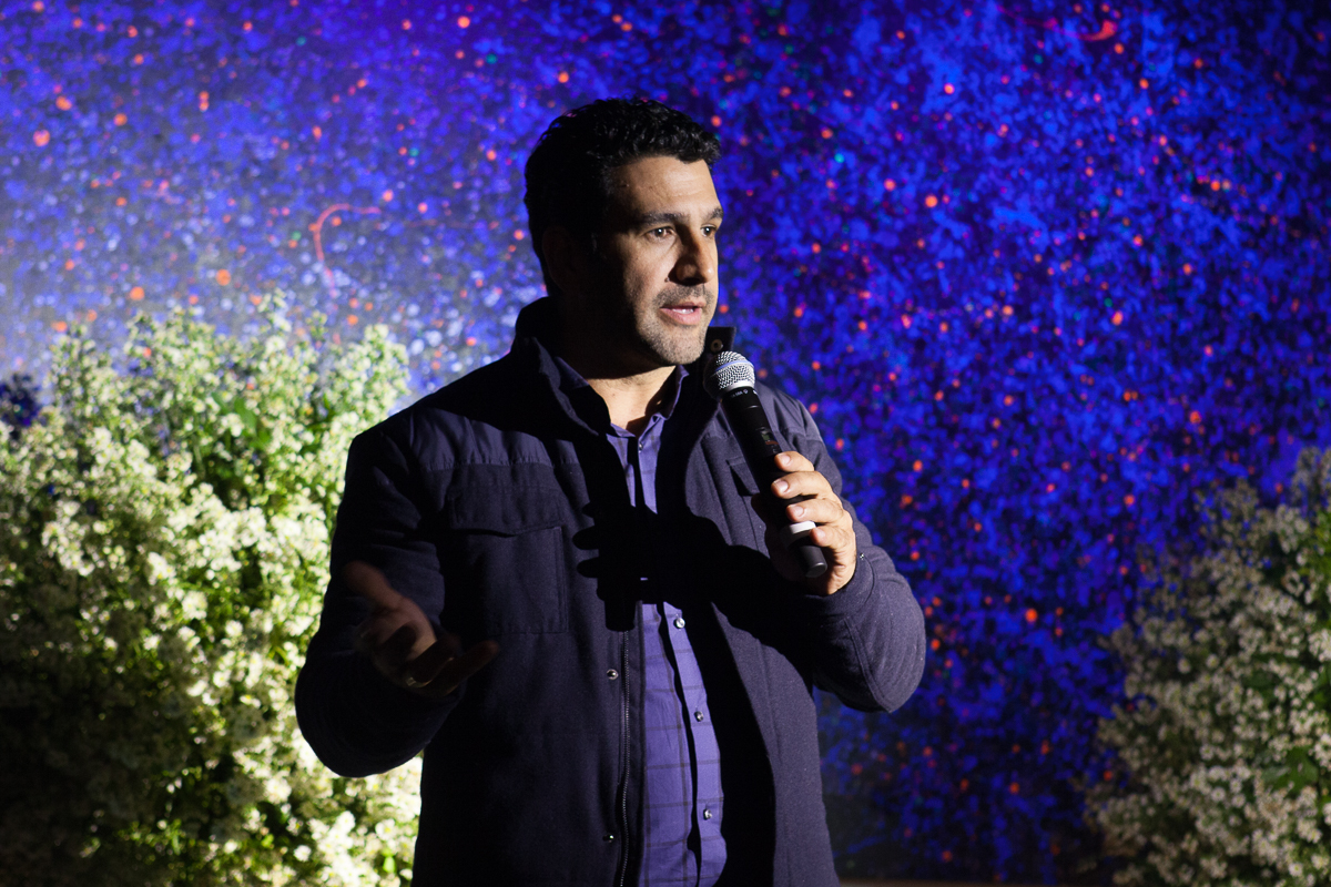 Best Gourmet Floripa 2017