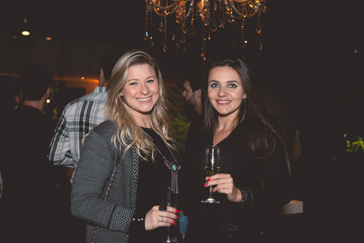 Best Gourmet Floripa 2017