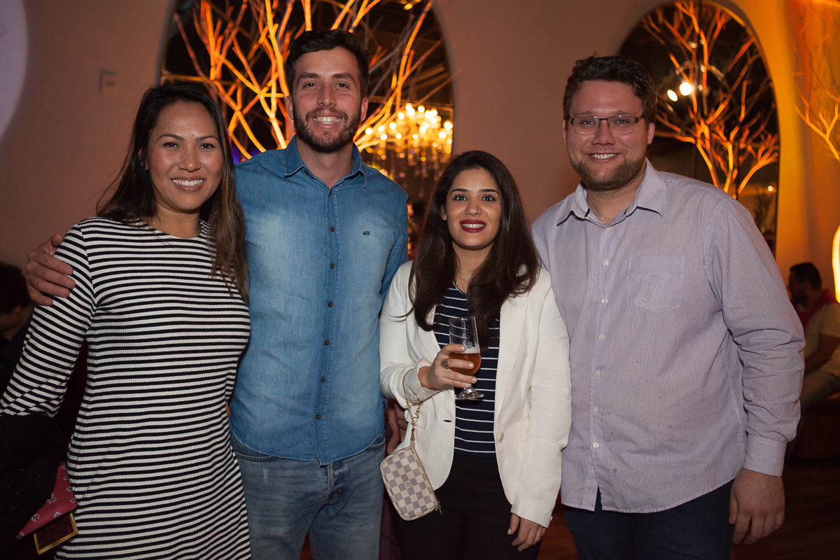 Best Gourmet Floripa 2017