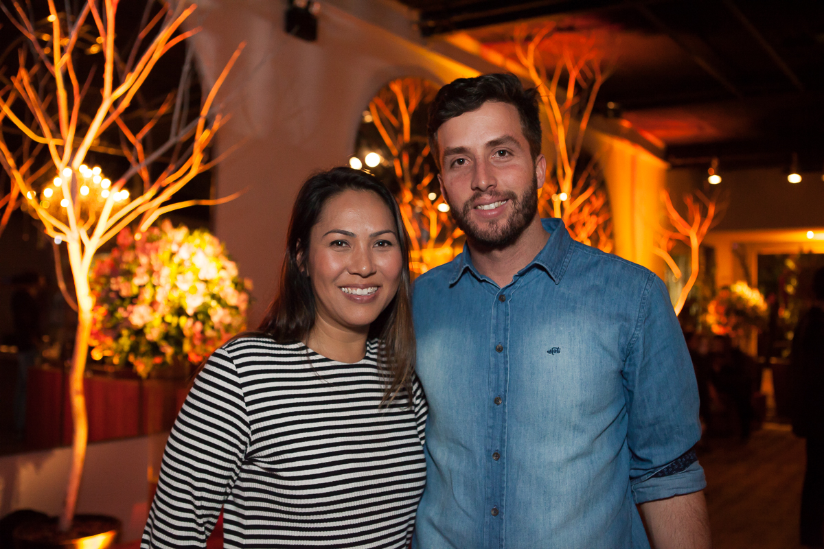 Best Gourmet Floripa 2017