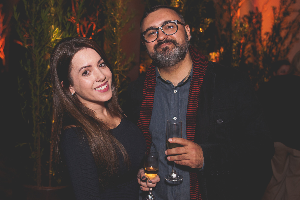 Best Gourmet Floripa 2017