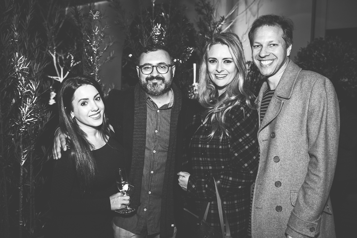 Best Gourmet Floripa 2017