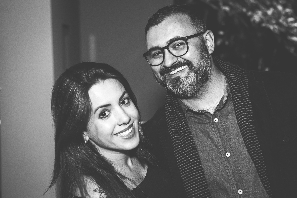 Best Gourmet Floripa 2017