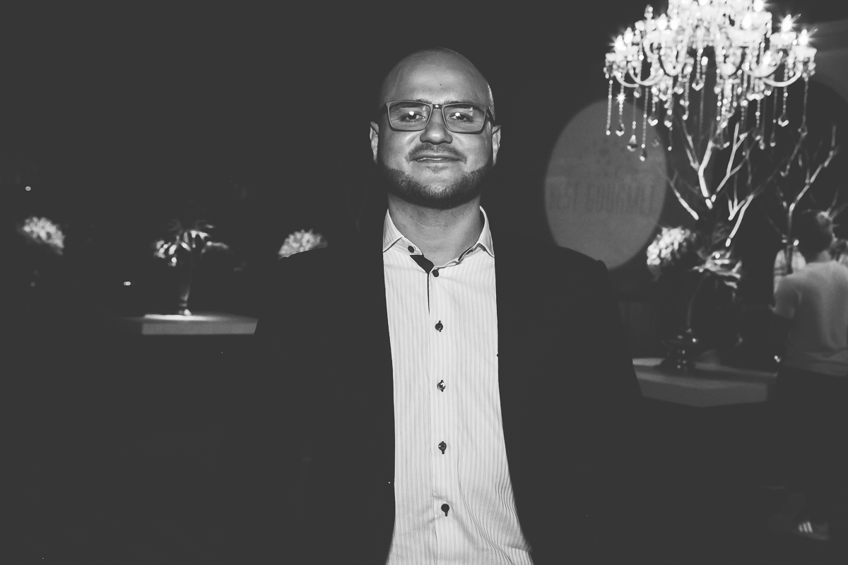 Best Gourmet Floripa 2017