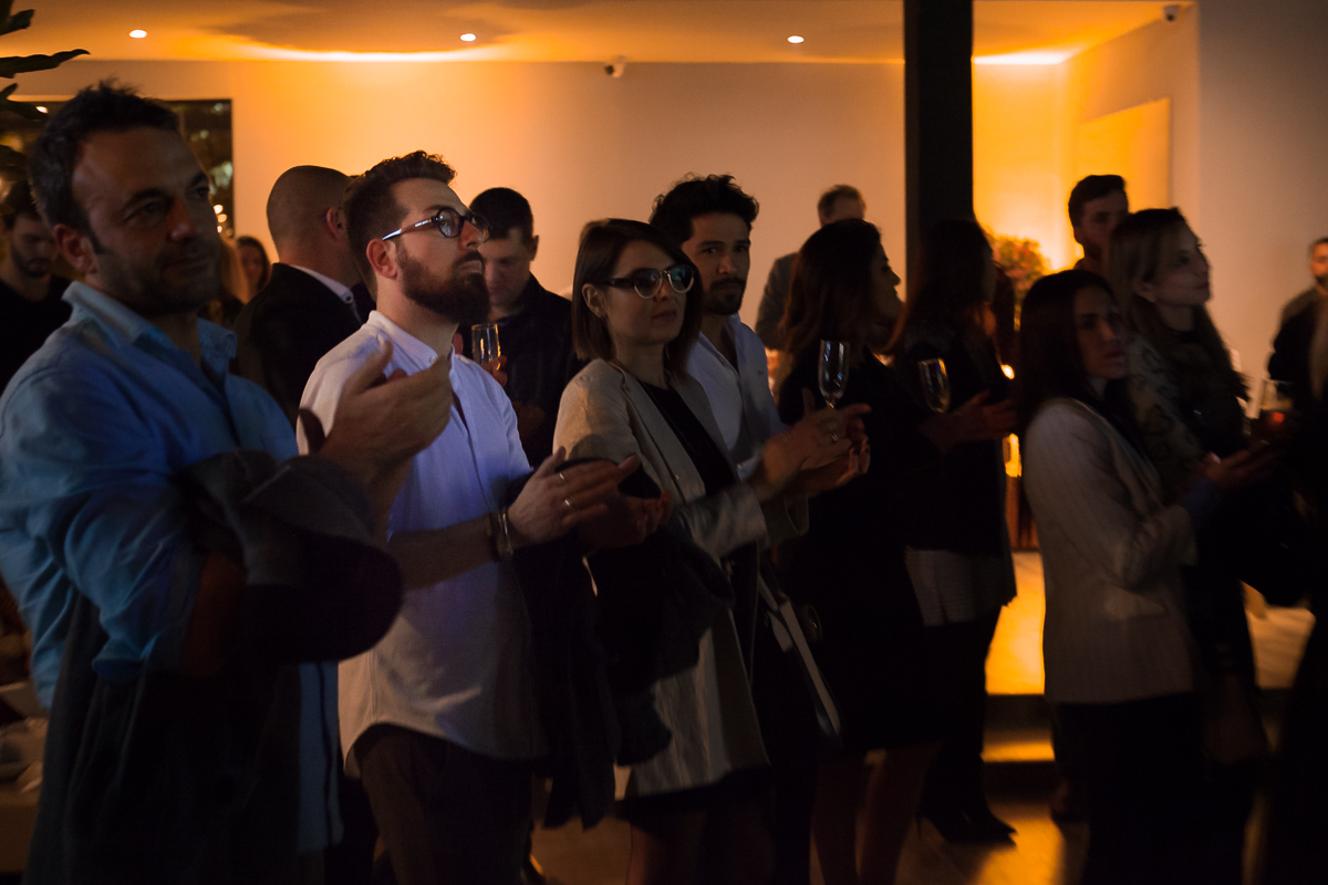 Best Gourmet Floripa 2017