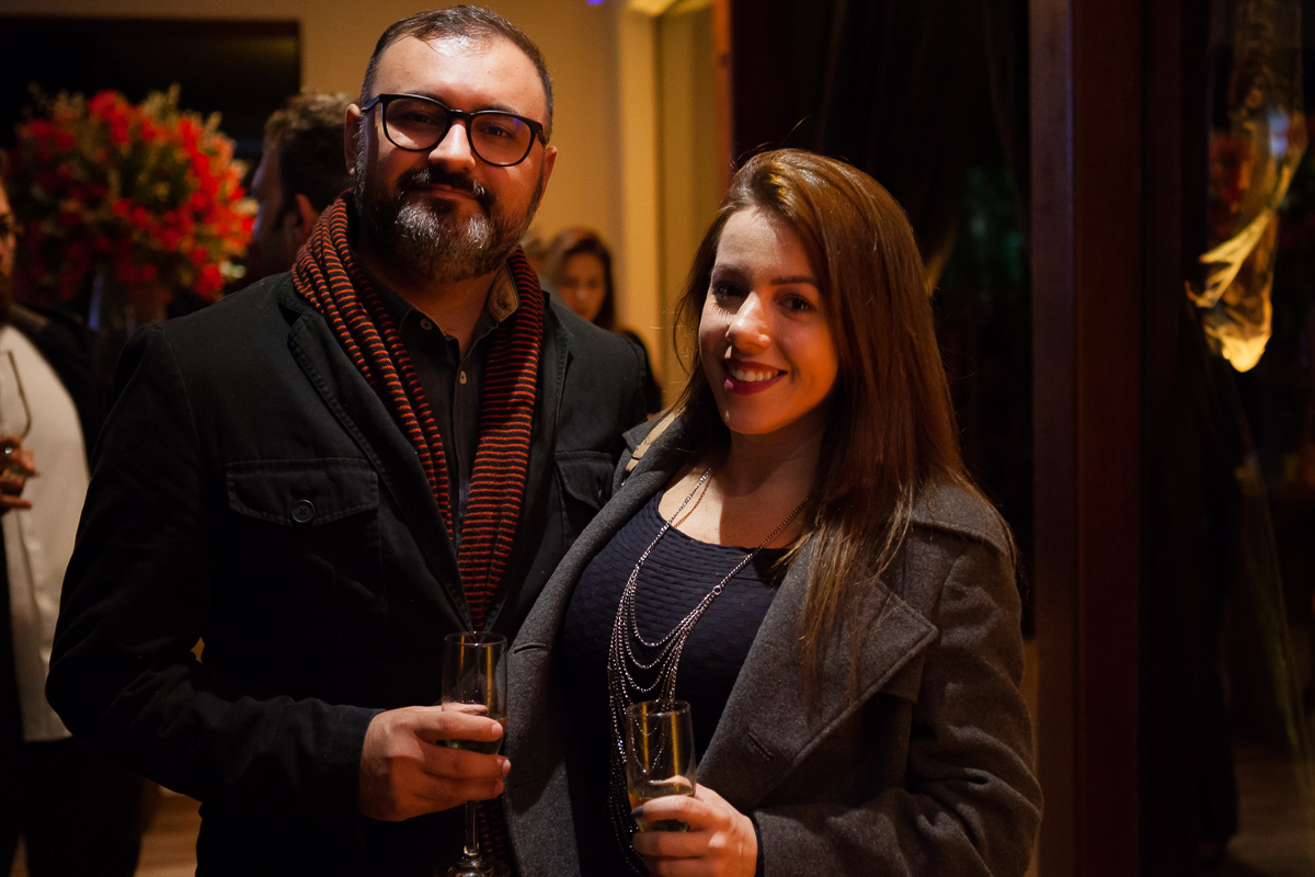 Best Gourmet Floripa 2017