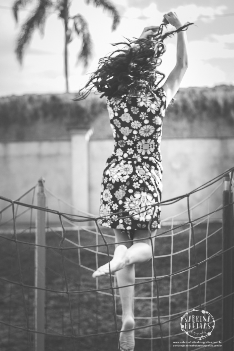 Anivers&aacute;rio Infantil - 4 Anos